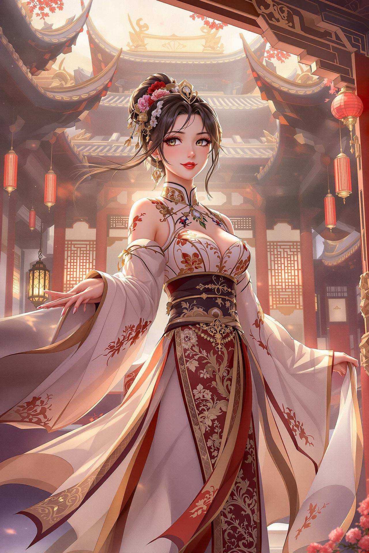 免费漫画 - 药师少女的呢喃 - 评分9.3 免费漫画火爆专区 - 药师少女的呢喃