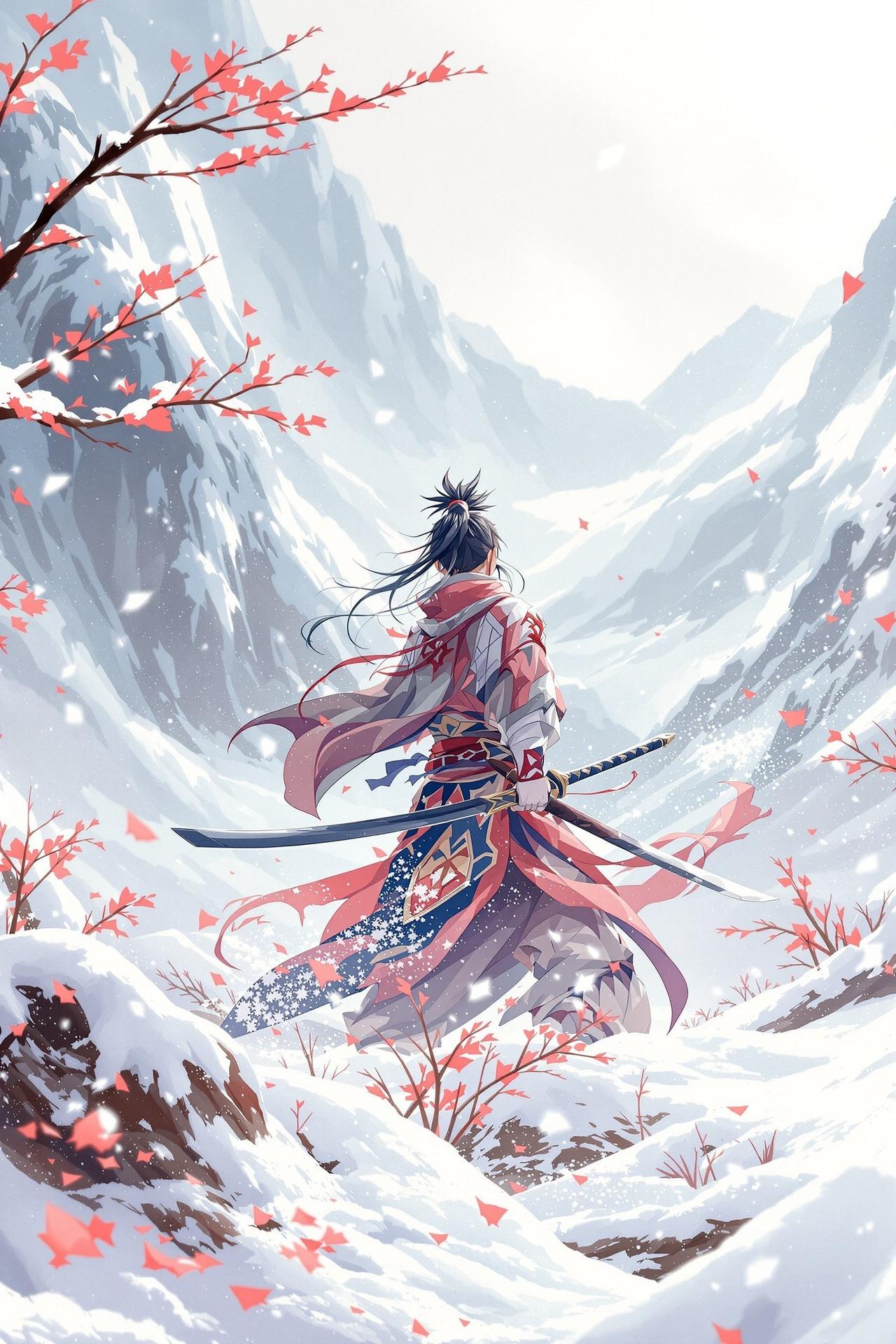 免费漫画 - 鬼灭之刃:刀匠村篇 - 评分9.7 免费漫画火爆专区 - 鬼灭之刃:刀匠村篇