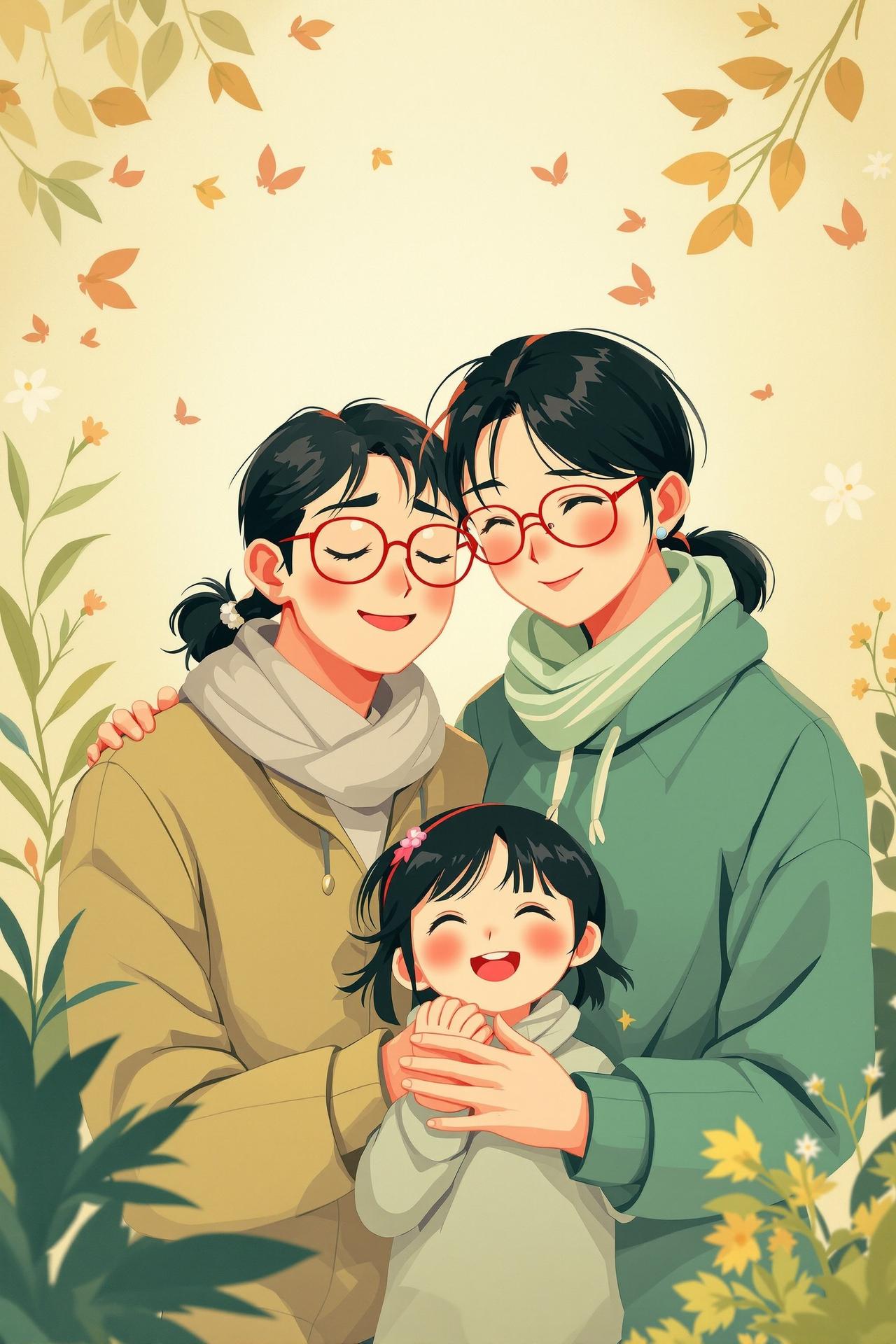 免费漫画 - 间谍过家家 第二季 - 评分9.4 免费漫画火爆专区 - 间谍过家家 第二季